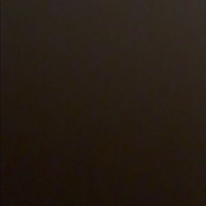 Meet your Posher, Kaitlyn